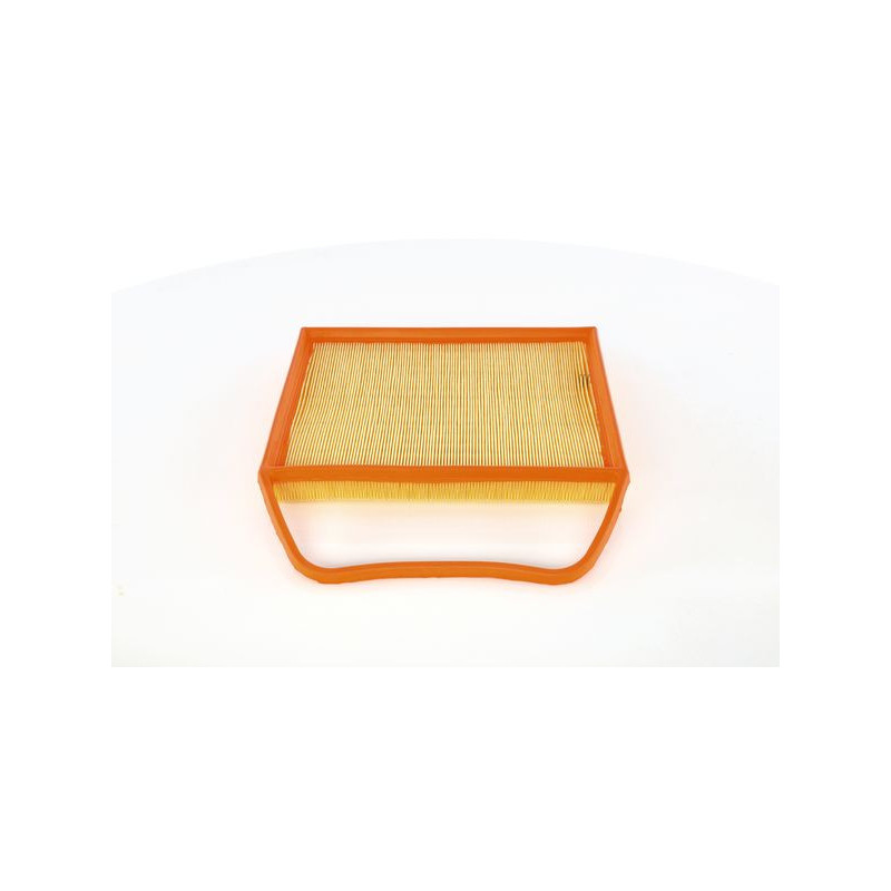 Filtre à air BOSCH