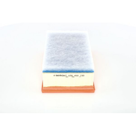 Filtre à air BOSCH