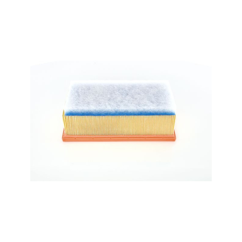 Filtre à air BOSCH