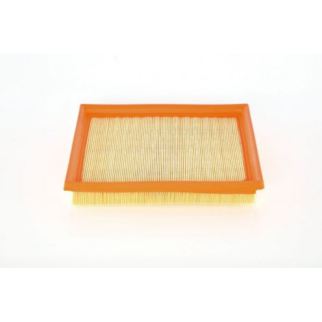 Filtre à air BOSCH
