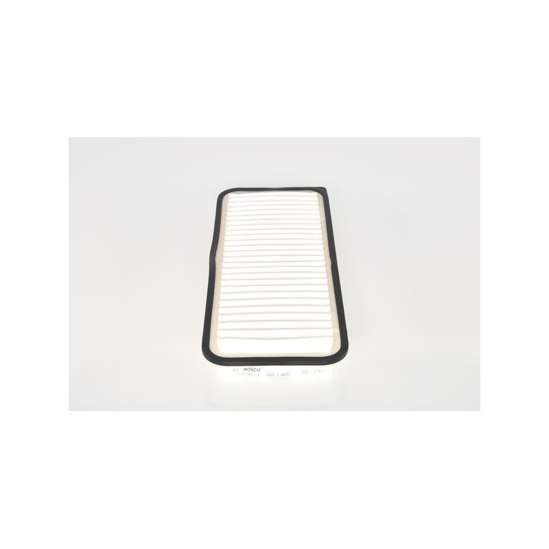 Filtre à air BOSCH