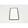 Filtre à air BOSCH