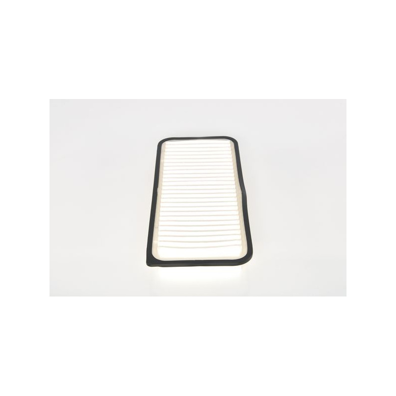 Filtre à air BOSCH