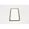Filtre à air BOSCH