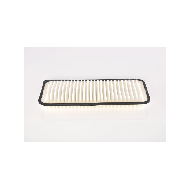 Filtre à air BOSCH