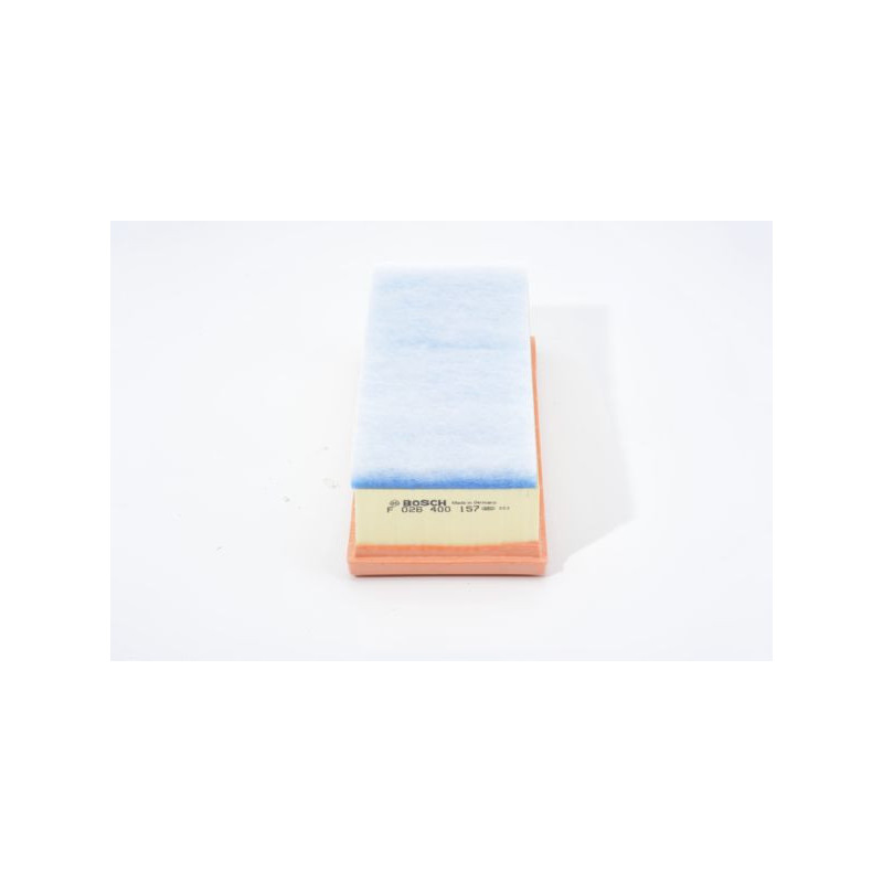 Filtre à air BOSCH
