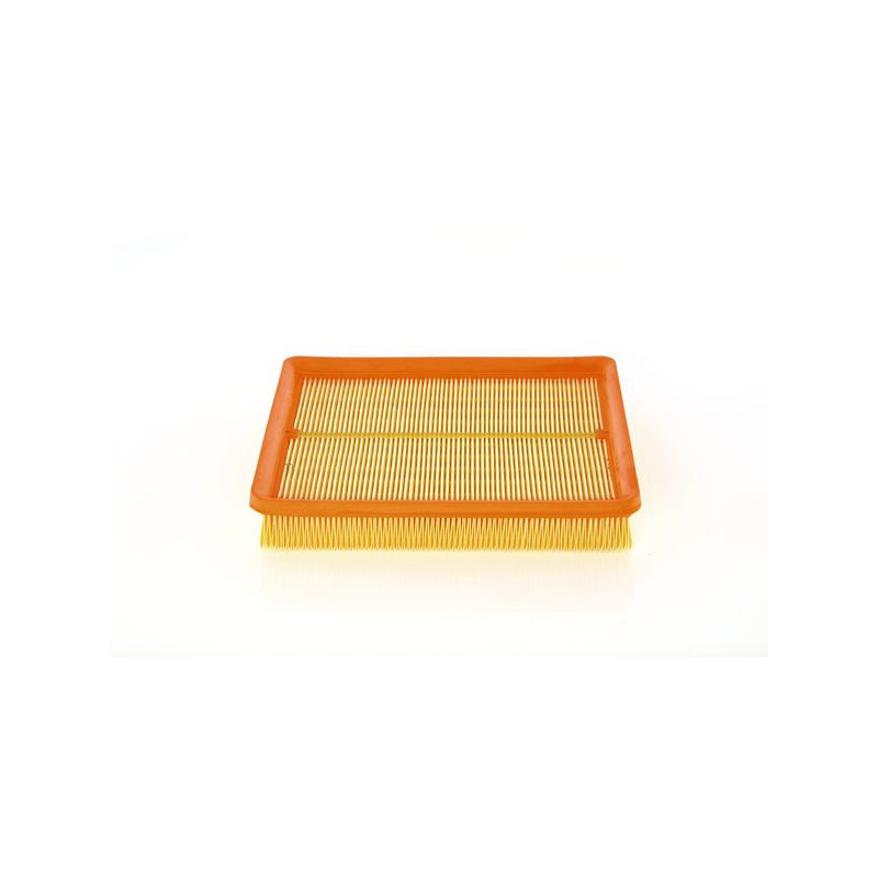 Filtre à air BOSCH