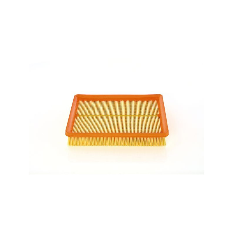 Filtre à air BOSCH