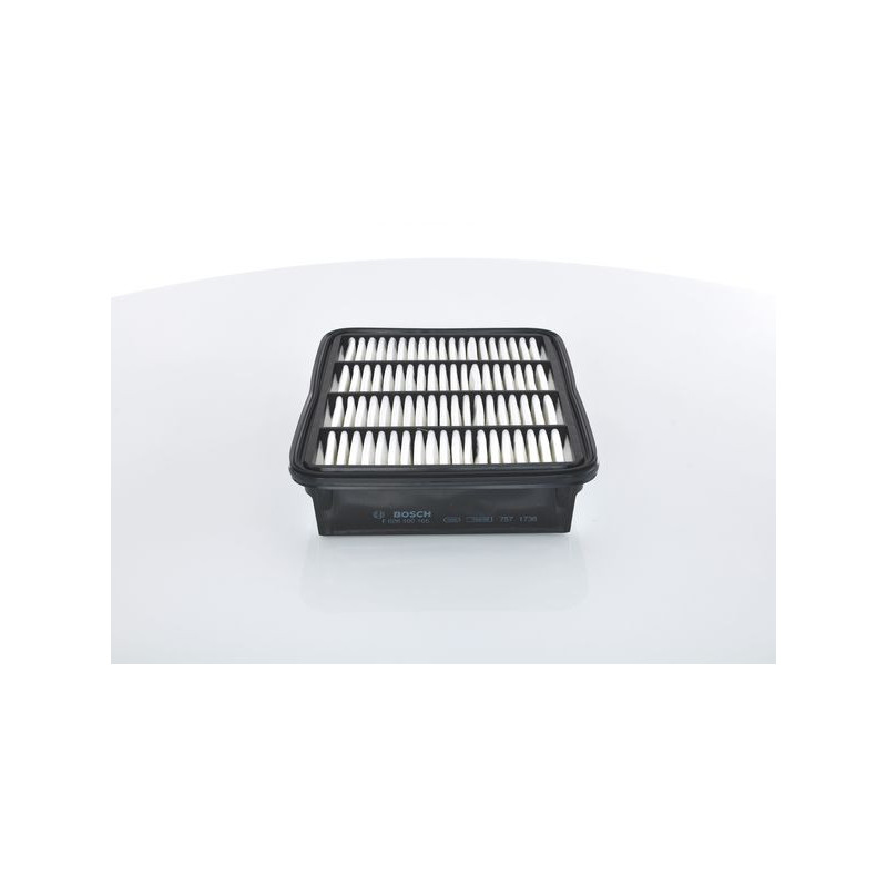 Filtre à air BOSCH
