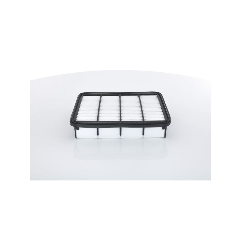 Filtre à air BOSCH