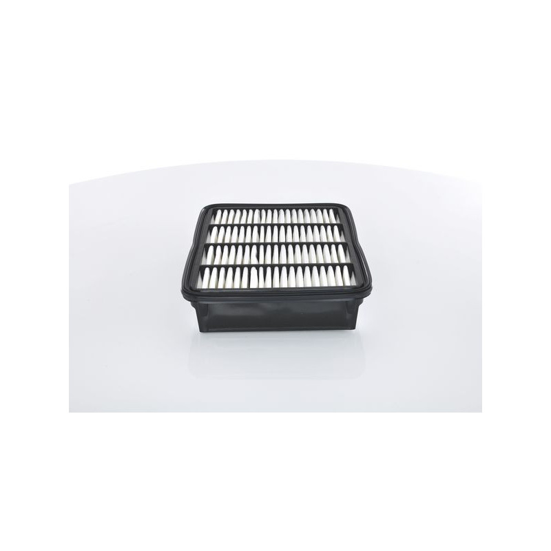 Filtre à air BOSCH