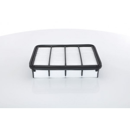 Filtre à air BOSCH