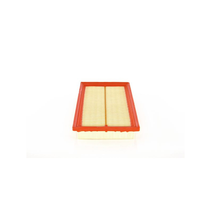 Filtre à air BOSCH