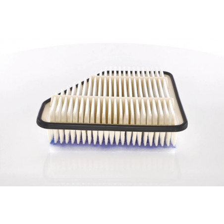 Filtre à air BOSCH