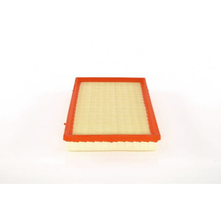 Filtre à air BOSCH