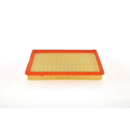 Filtre à air BOSCH