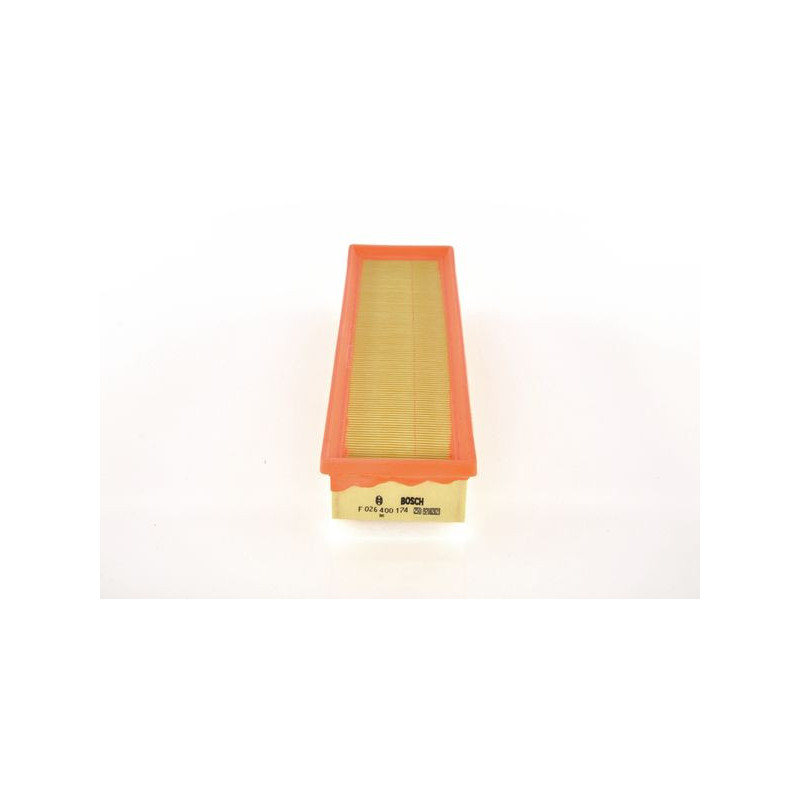 Filtre à air BOSCH