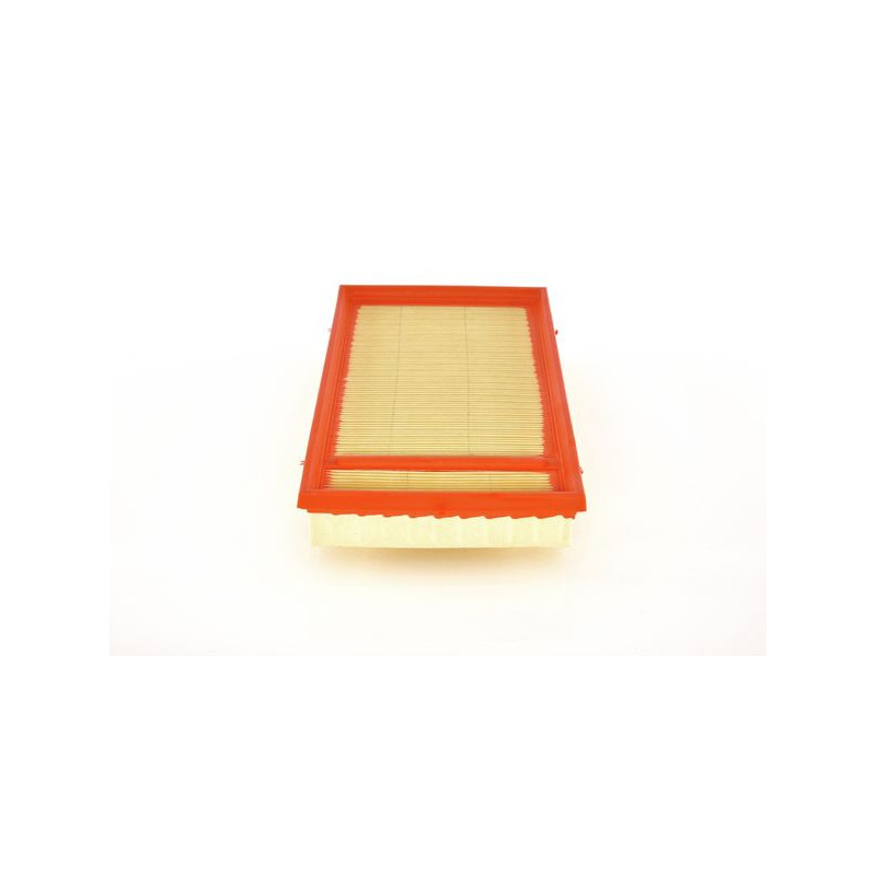 Filtre à air BOSCH