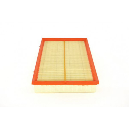 Filtre à air BOSCH