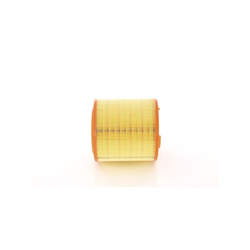 Filtre à air BOSCH