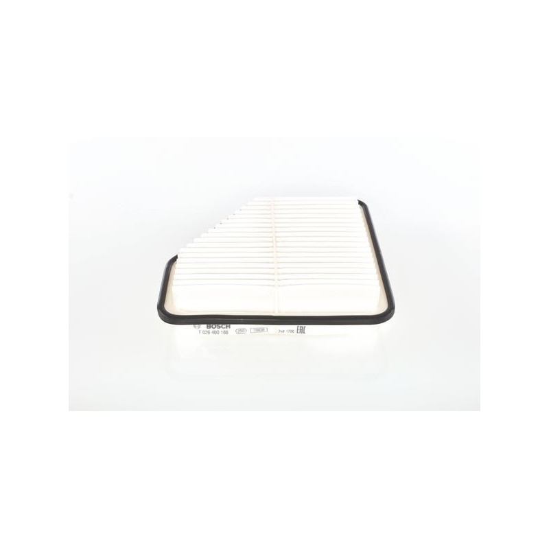 Filtre à air BOSCH