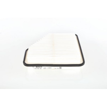 Filtre à air BOSCH