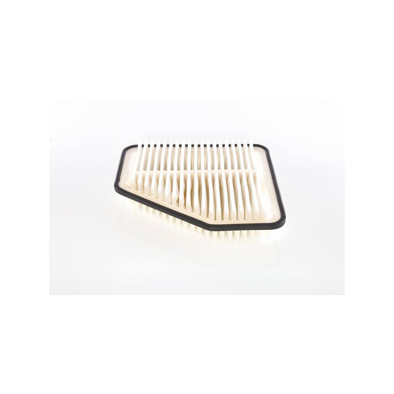 Filtre à air BOSCH