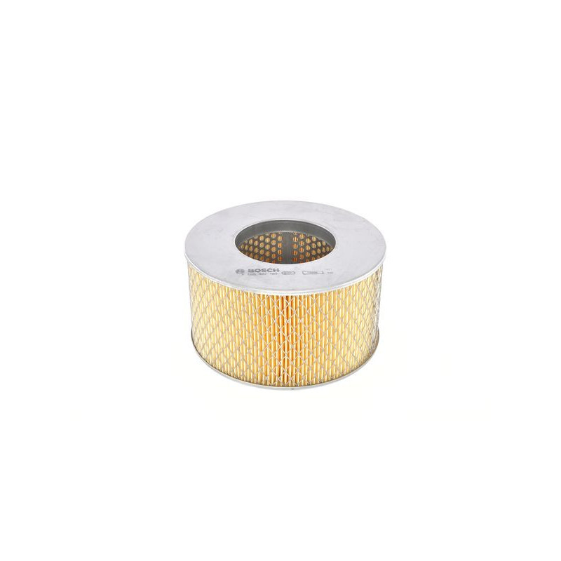 Filtre à air BOSCH