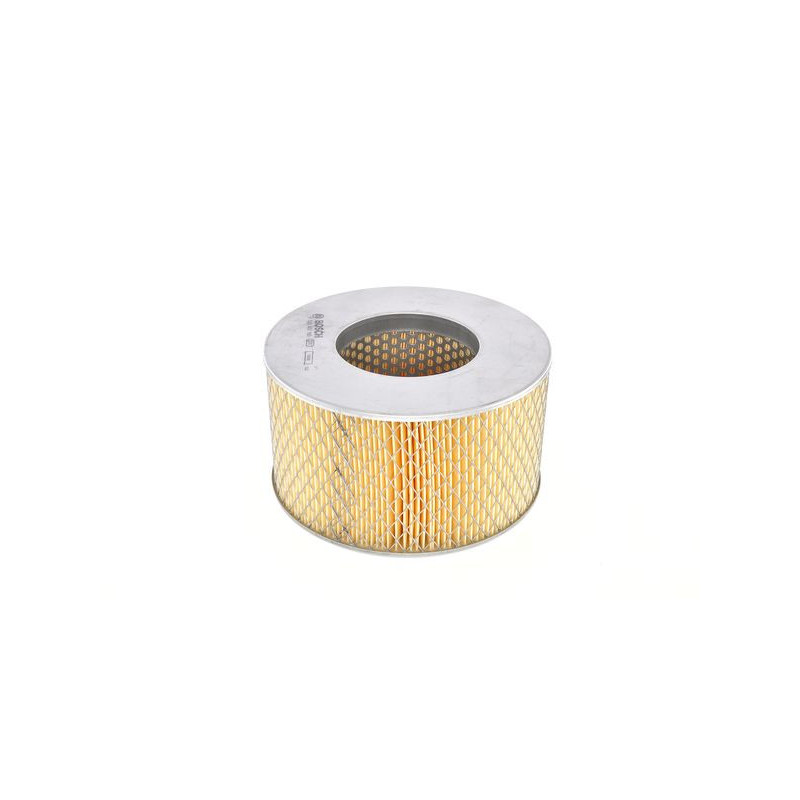 Filtre à air BOSCH