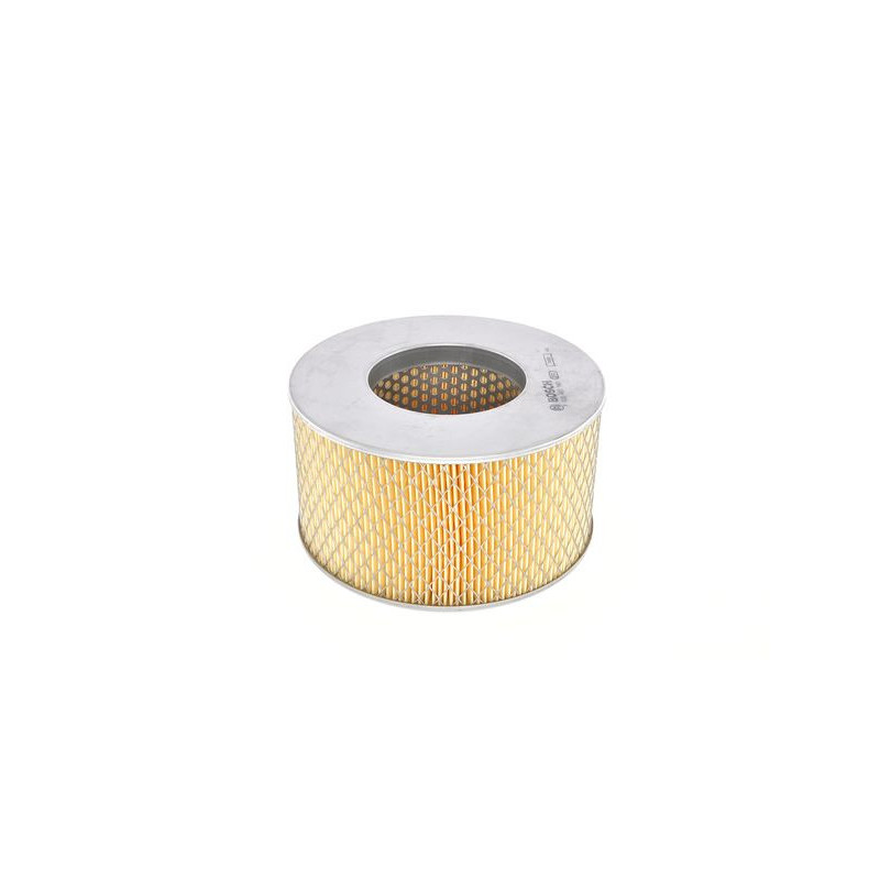 Filtre à air BOSCH