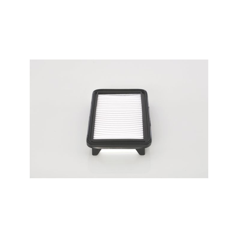Filtre à air BOSCH