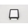 Filtre à air BOSCH