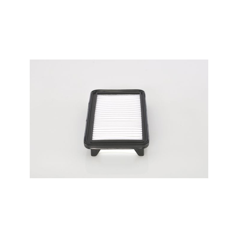 Filtre à air BOSCH