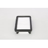 Filtre à air BOSCH