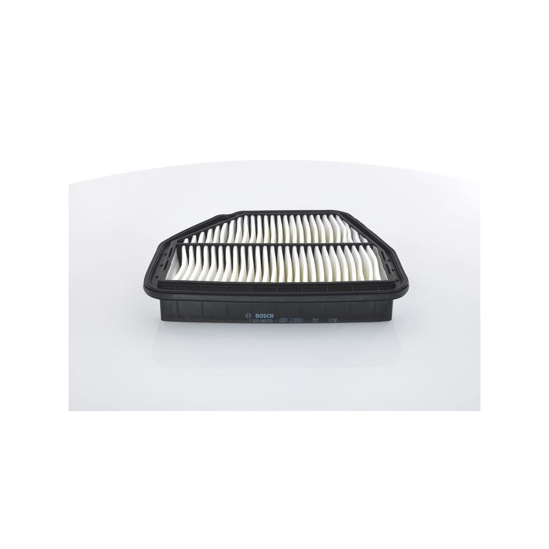 Filtre à air BOSCH