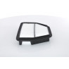 Filtre à air BOSCH
