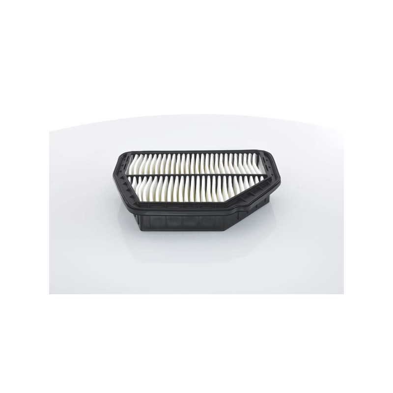 Filtre à air BOSCH
