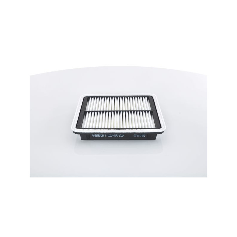 Filtre à air BOSCH