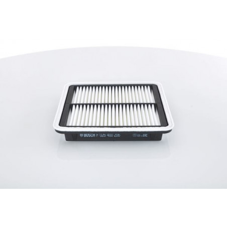 Filtre à air BOSCH