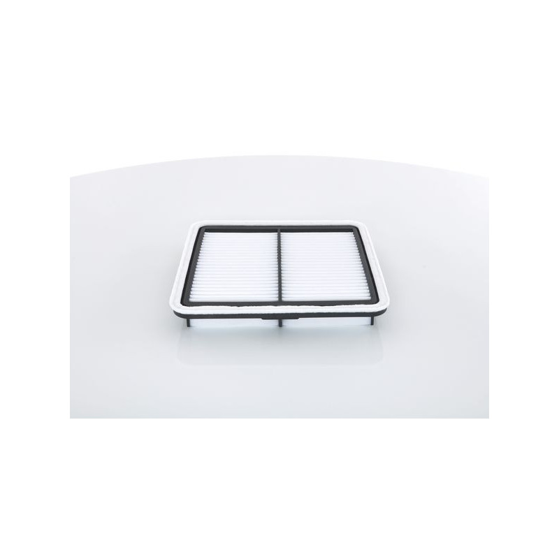 Filtre à air BOSCH
