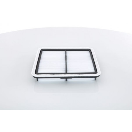 Filtre à air BOSCH