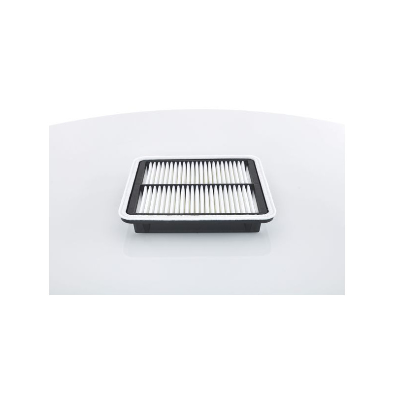 Filtre à air BOSCH
