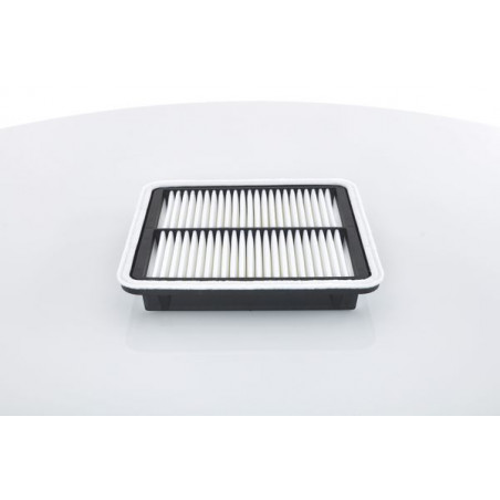 Filtre à air BOSCH