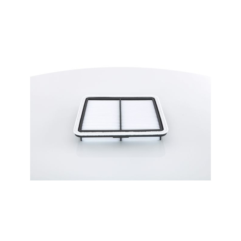 Filtre à air BOSCH