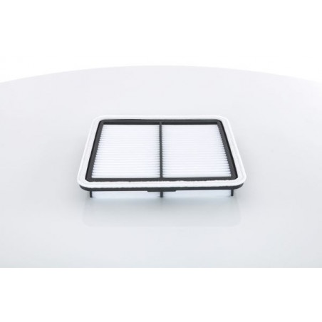 Filtre à air BOSCH
