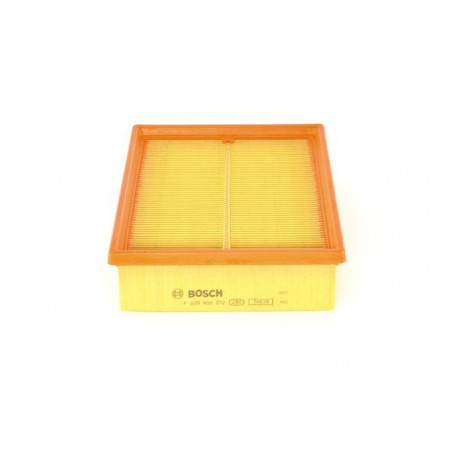 Filtre à air BOSCH