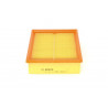 Filtre à air BOSCH