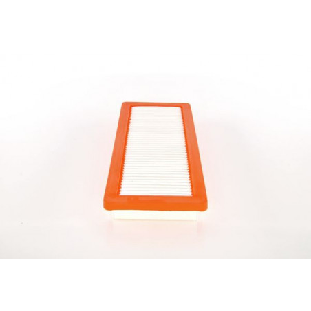 Filtre à air BOSCH
