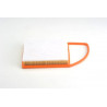 Filtre à air BOSCH