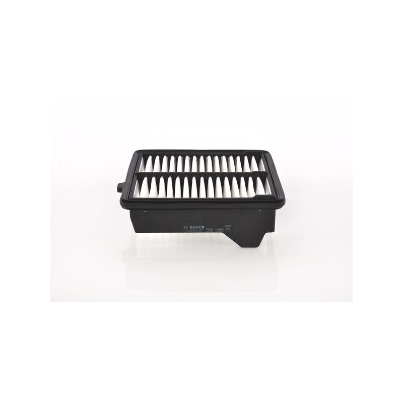 Filtre à air BOSCH